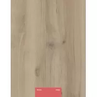 Ламинат Kastamonu RED красный (Floorpan) Иконик FP0025